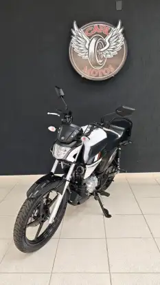 YAMAHA-FACTOR 150 STANDARD-2026