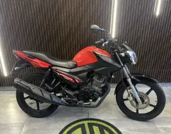YAMAHA FACTOR 150ED YAMAHA FACTOR 150ED