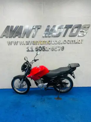 YAMAHA-FACTOR YBR 125 K1-2015