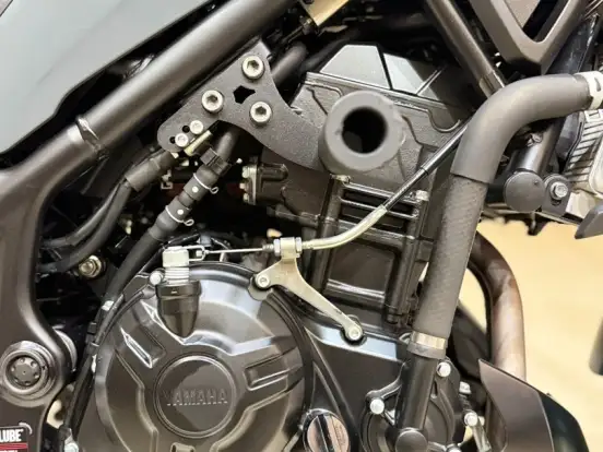 YAMAHA-MT-03 ABS YAMAHA-MT-03 ABS-2024
