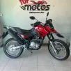 YAMAHA XTZ 150 CROSSER S YAMAHA XTZ 150 CROSSER S