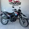 YAMAHA XTZ 150 CROSSER Z YAMAHA XTZ 150 CROSSER Z