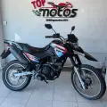 YAMAHA XTZ 150 CROSSER Z YAMAHA XTZ 150 CROSSER Z