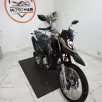 YAMAHA XTZ 150 CROSSER Z YAMAHA XTZ 150 CROSSER Z