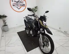YAMAHA XTZ 150 CROSSER Z YAMAHA XTZ 150 CROSSER Z
