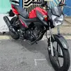 YAMAHA FACTOR 150ED YAMAHA FACTOR 150ED