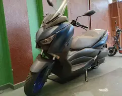 YAMAHA XMAX ABS YAMAHA XMAX ABS
