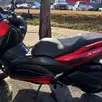 YAMAHA XMAX ABS YAMAHA XMAX ABS