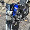 YAMAHA XTZ 150 CROSSER ED YAMAHA XTZ 150 CROSSER ED