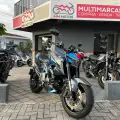 ZONTES R350 ZONTES R350