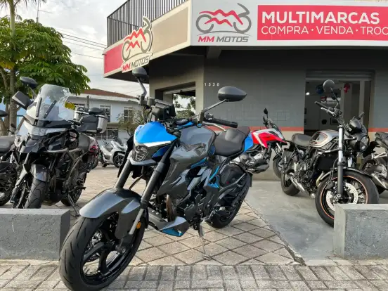 ZONTES-R350 ZONTES-R350-2024