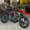 ZONTES T350 ZONTES T350