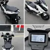 ZONTES 350E ZONTES 350E