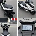 ZONTES 350E ZONTES 350E