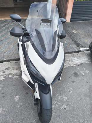 ZONTES-350E-2025