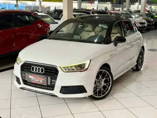 AUDI-A1-2015