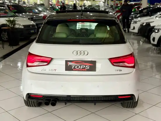 AUDI-A1-2015