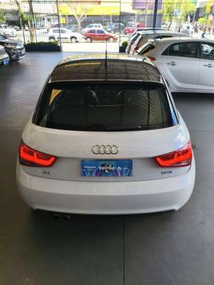 AUDI-A1-2014