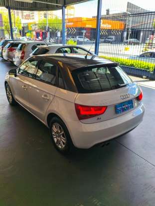 AUDI-A1-2014