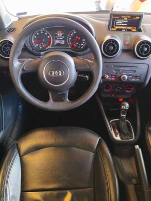 AUDI-A1-2014