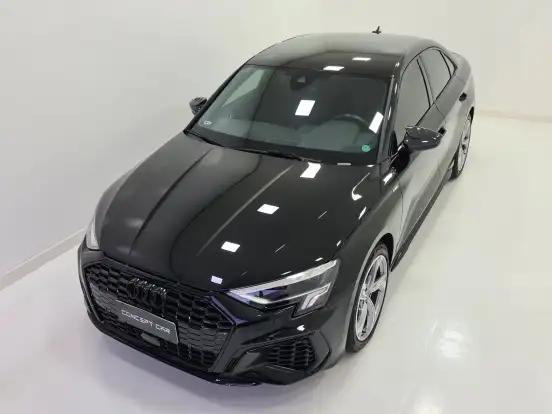 AUDI-A3-2021