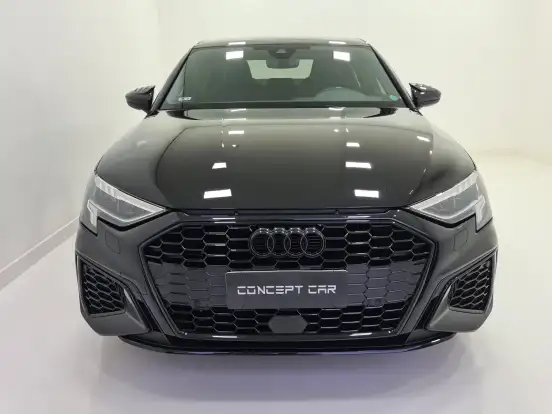 AUDI-A3-2021