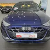 AUDI A3 2.0 TFSI GASOLINA SEDAN PERFORMANCE S-TRONIC AUDI A3 2.0 TFSI GASOLINA SEDAN PERFORMANCE S-TRONIC