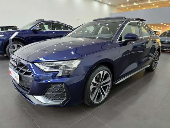 AUDI-A3-2024