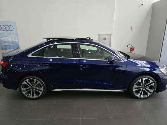 AUDI-A3-2024