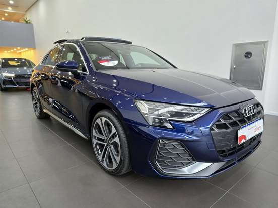 AUDI-A3-2024
