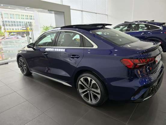 AUDI-A3-2024