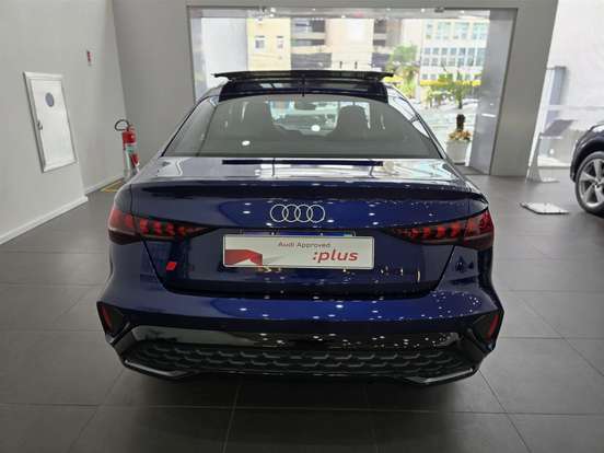 AUDI-A3-2024