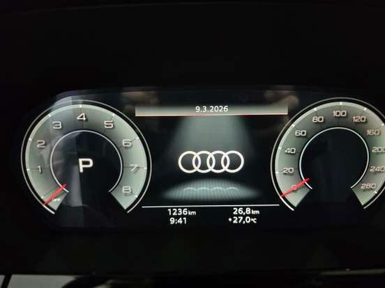 AUDI-A3-2.0 TFSI GASOLINA SEDAN PERFORMANCE S-TRONIC AUDI-A3-2024