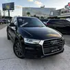 AUDI Q3 1.4 TFSI AMBIENTE FLEX 4P S TRONIC AUDI Q3 1.4 TFSI AMBIENTE FLEX 4P S TRONIC
