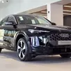 AUDI Q5 2.0 TFSI GASOLINA SPORTBACK ADVANCED QUATTRO S TRONIC AUDI Q5 2.0 TFSI GASOLINA SPORTBACK ADVANCED QUATTRO S TRONIC