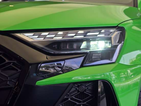 AUDI-RS3-2025