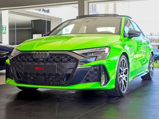 AUDI-RS3-2025