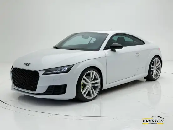AUDI-TT-2.0 TFSI COUPÉ ATTRACTION 2P GASOLINA S-TRONIC AUDI-TT-2015