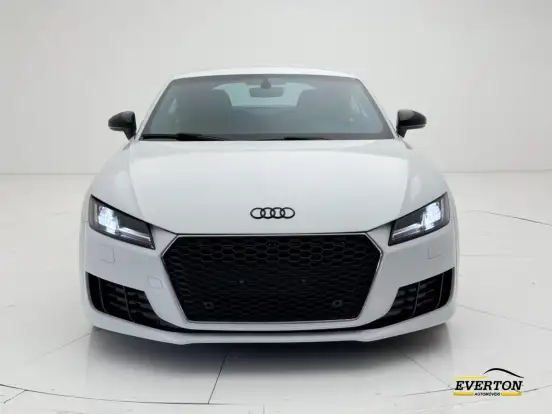 AUDI-TT-2015