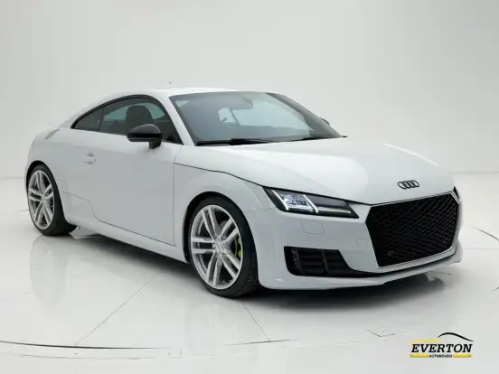 AUDI-TT-2.0 TFSI COUPÉ ATTRACTION 2P GASOLINA S-TRONIC AUDI-TT-2015