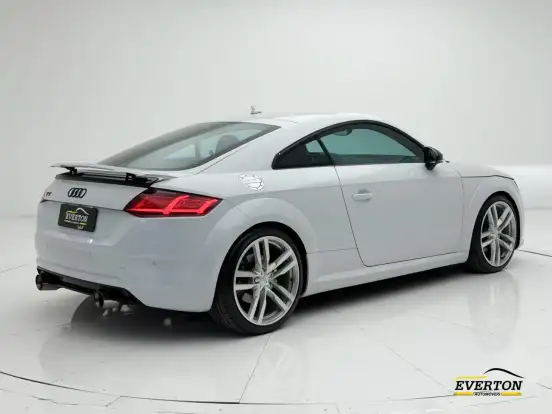 AUDI-TT-2015