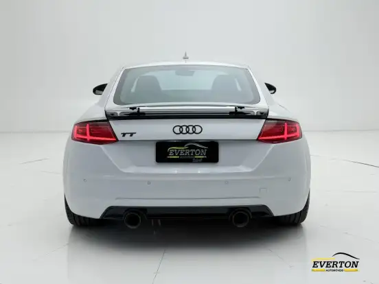 AUDI-TT-2015