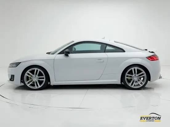 AUDI-TT-2015