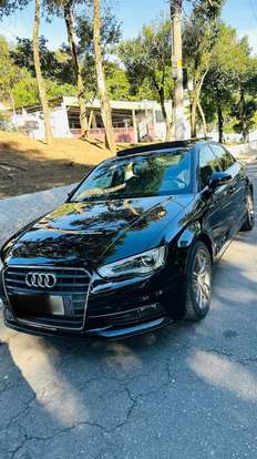 AUDI-A3-2015