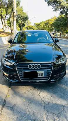 AUDI-A3-2015