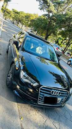 AUDI-A3-2015