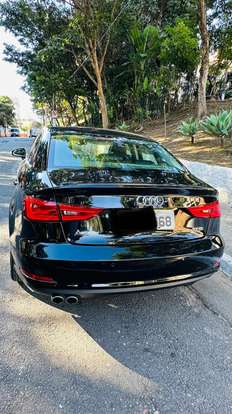 AUDI-A3-2015
