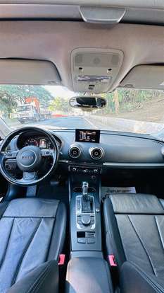 AUDI-A3-2015