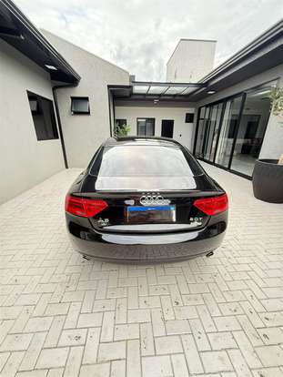 AUDI-A5-2013