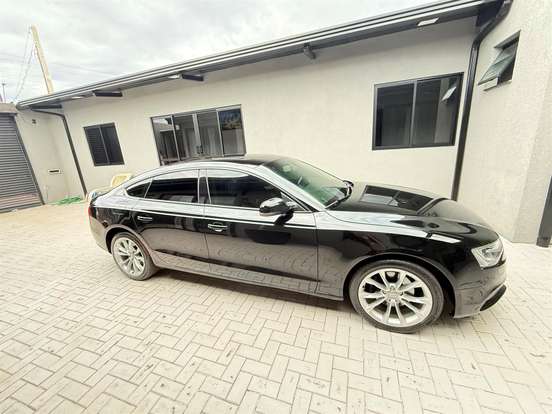 AUDI-A5-2013